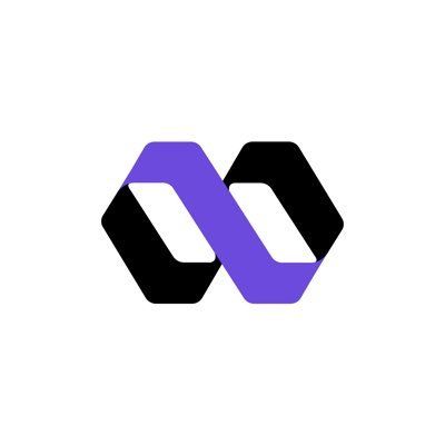 Infinit avatar