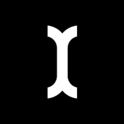 Initia avatar