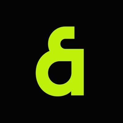 Kaia avatar