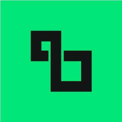 Lombard avatar