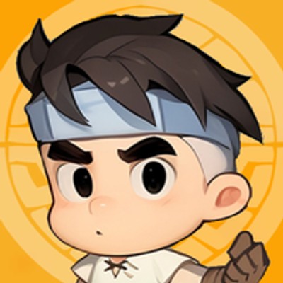 Lumiterra avatar