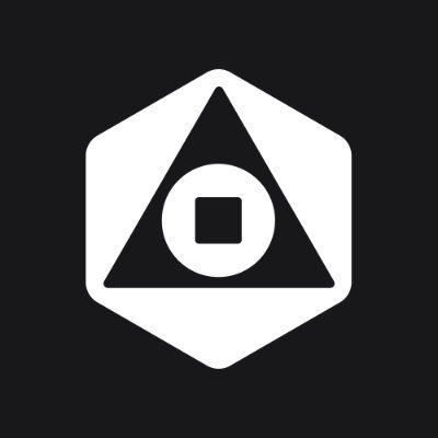 Magic Newton avatar