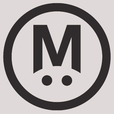 MegaETH avatar
