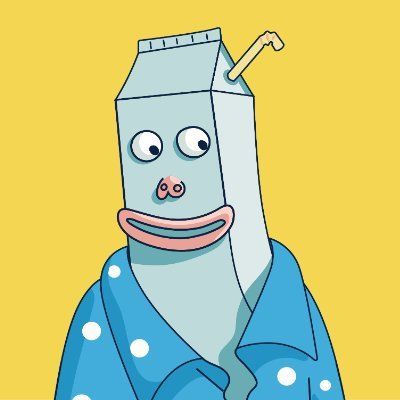 Crypto News avatar