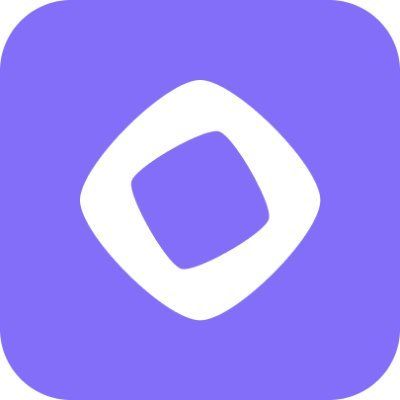 Monad avatar