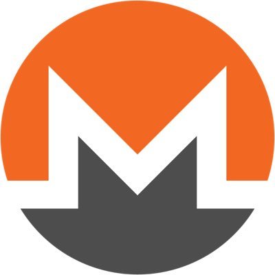 Monero avatar