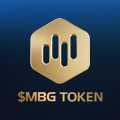 Multibank avatar