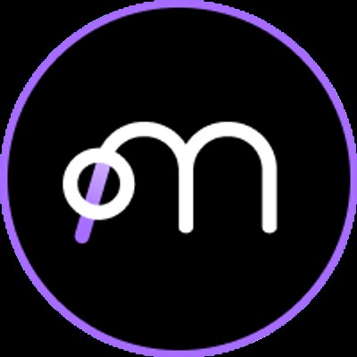 Multipli avatar