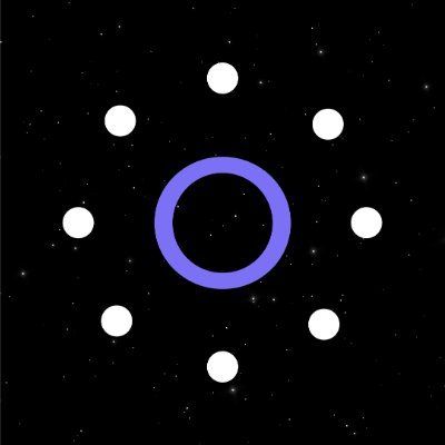 Noya.ai avatar