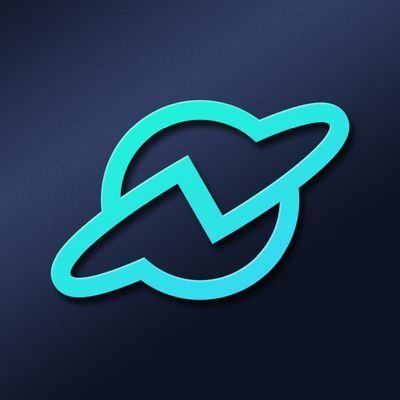 Novastro avatar