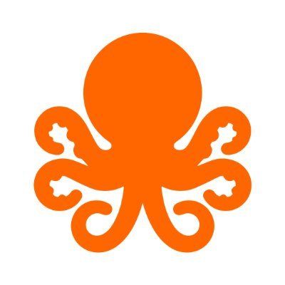 OpenLedger avatar