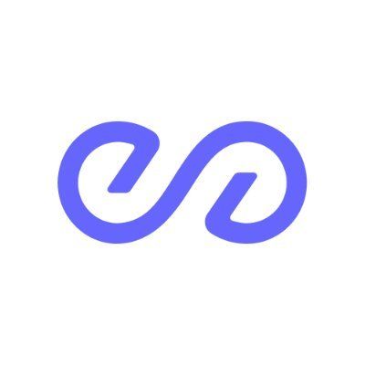 Peaq avatar