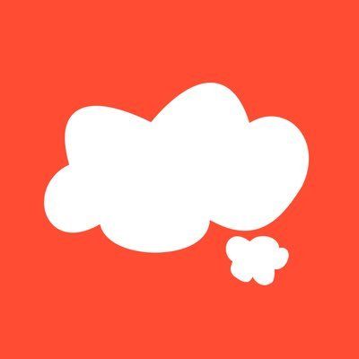 Puffpaw avatar