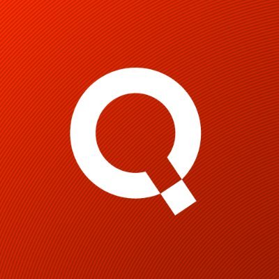 Quai avatar