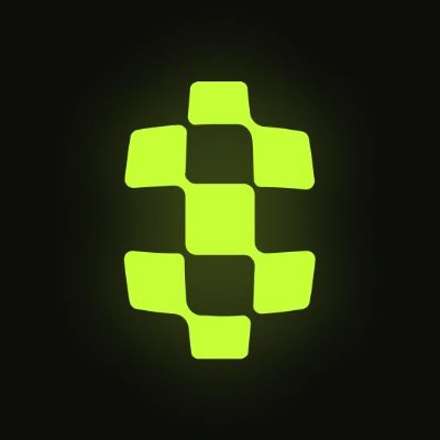 Skatechain avatar