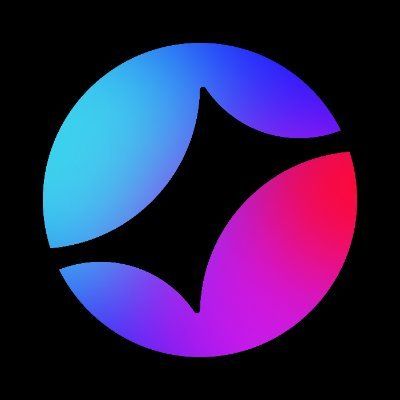Somnia avatar