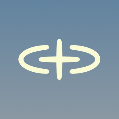 Sophon avatar