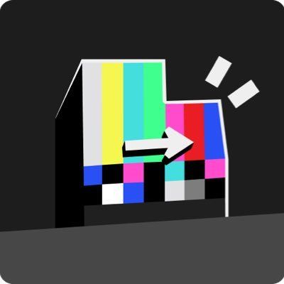 Loudio avatar