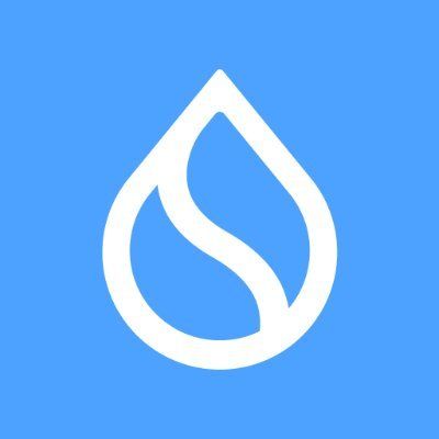 Sui avatar