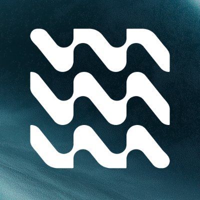 Surf avatar