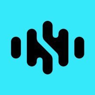 Symphony avatar