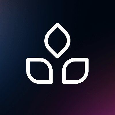 Thrive Protocol avatar