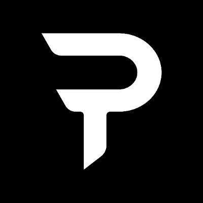 Paradex avatar