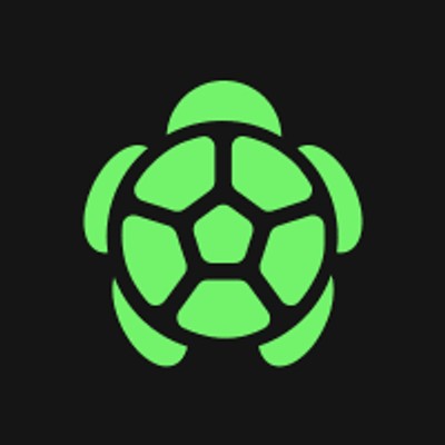 Turtle Club avatar