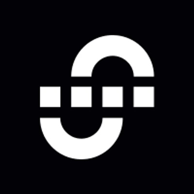 Union avatar