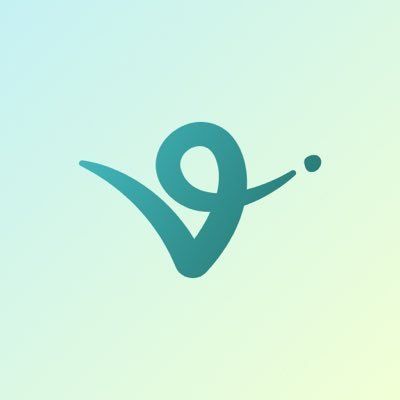 Virtuals avatar