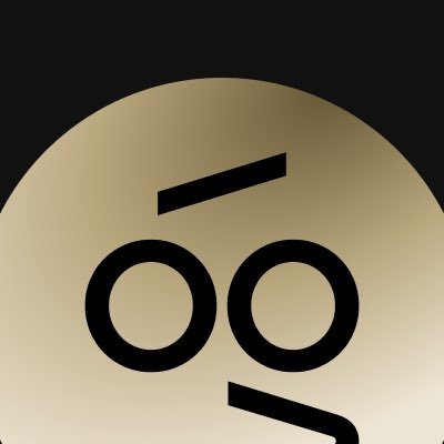 Vooi avatar