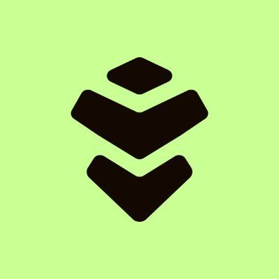 Warden Protocol avatar