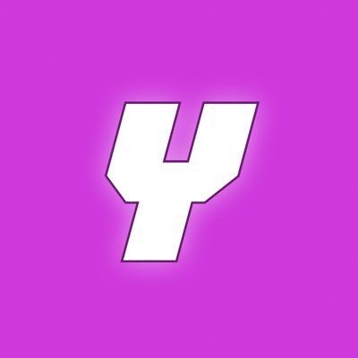 Yeet avatar