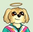 User 7
