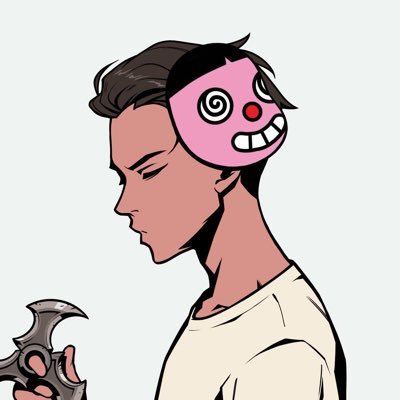 User 1