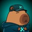 User 10